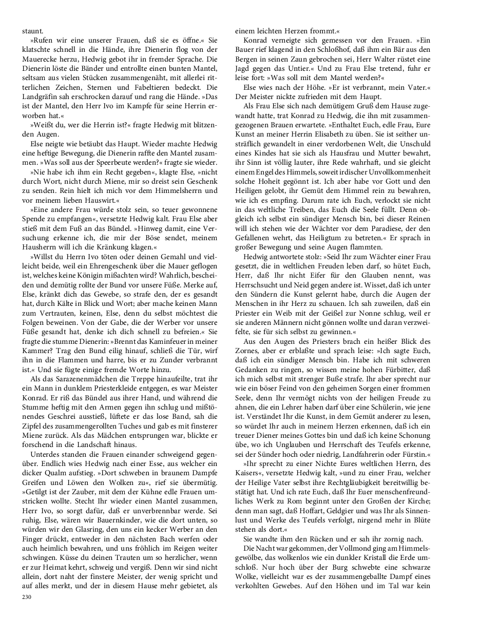 Seite 230