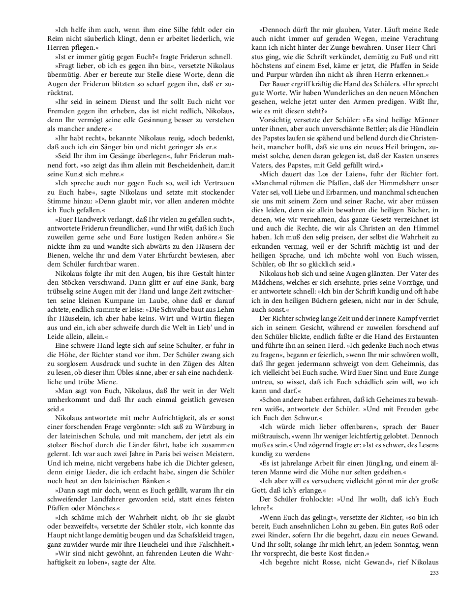 Seite 233