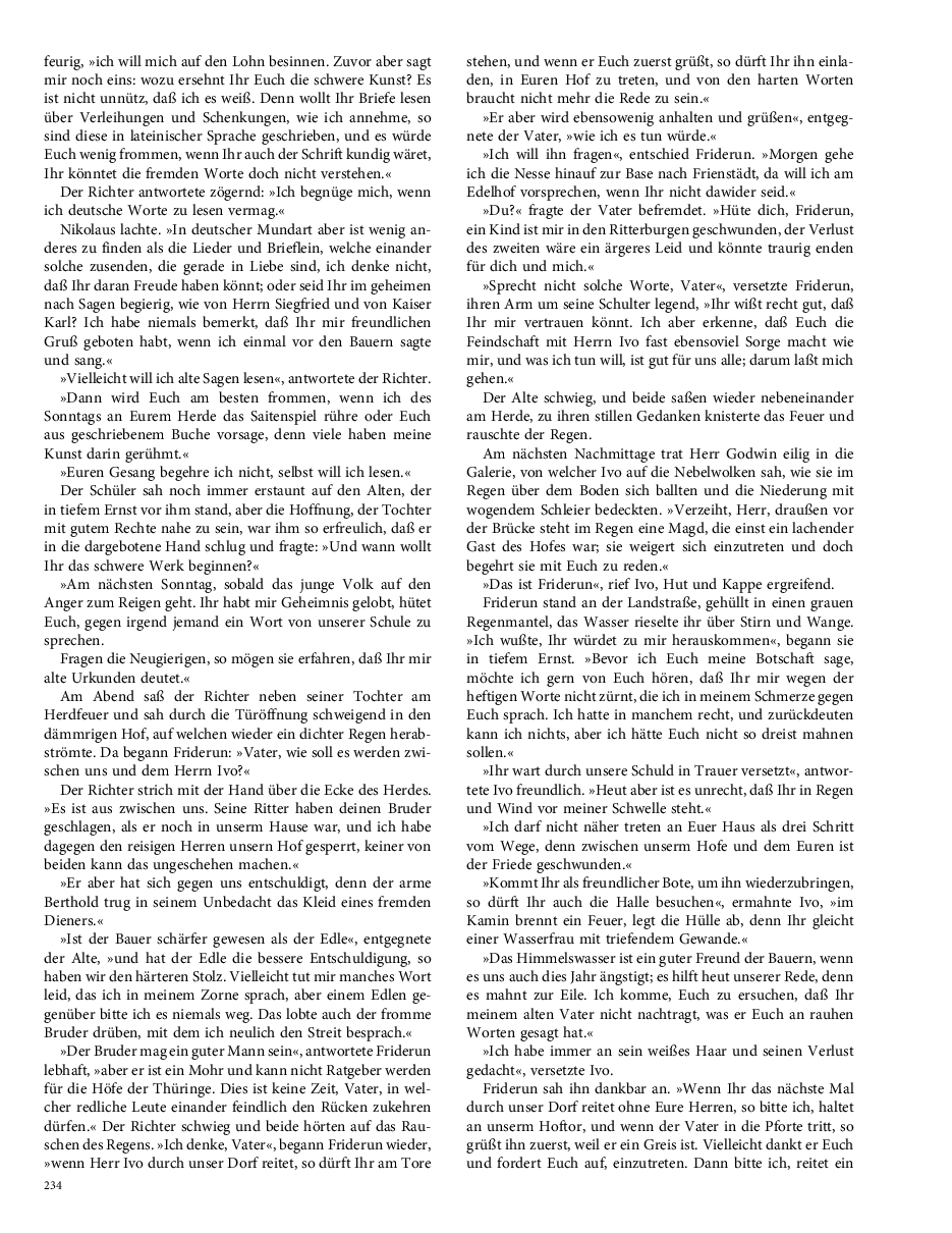 Seite 234