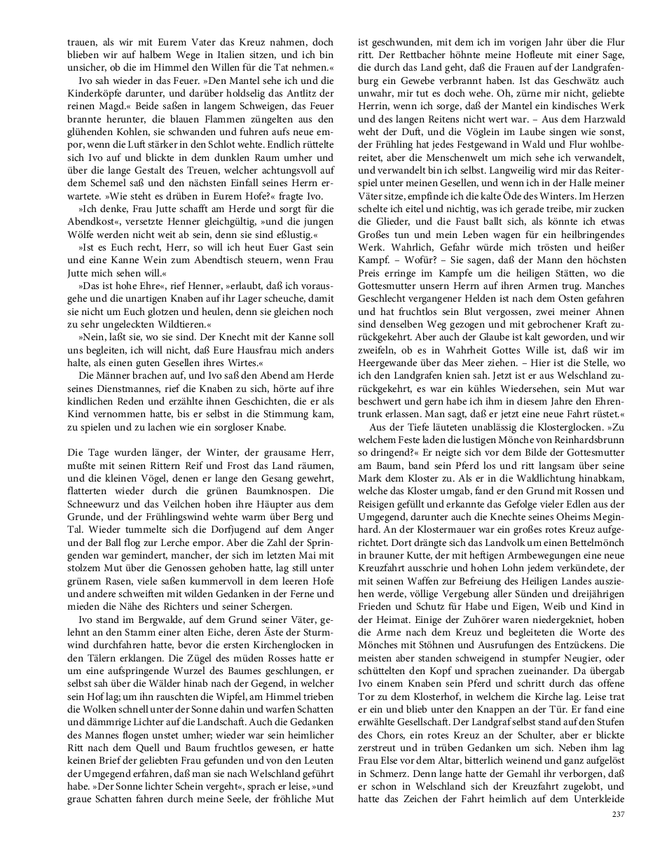 Seite 237