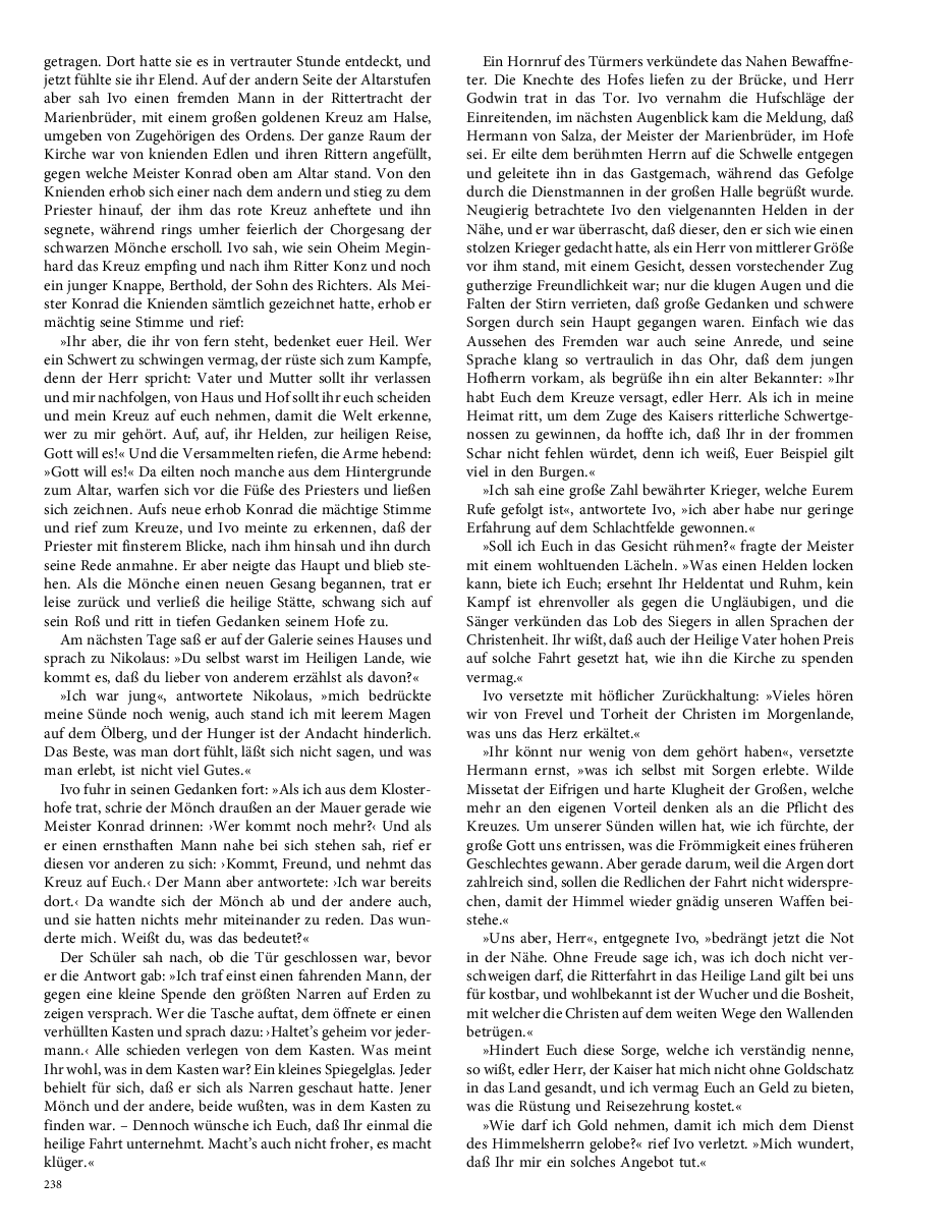 Seite 238