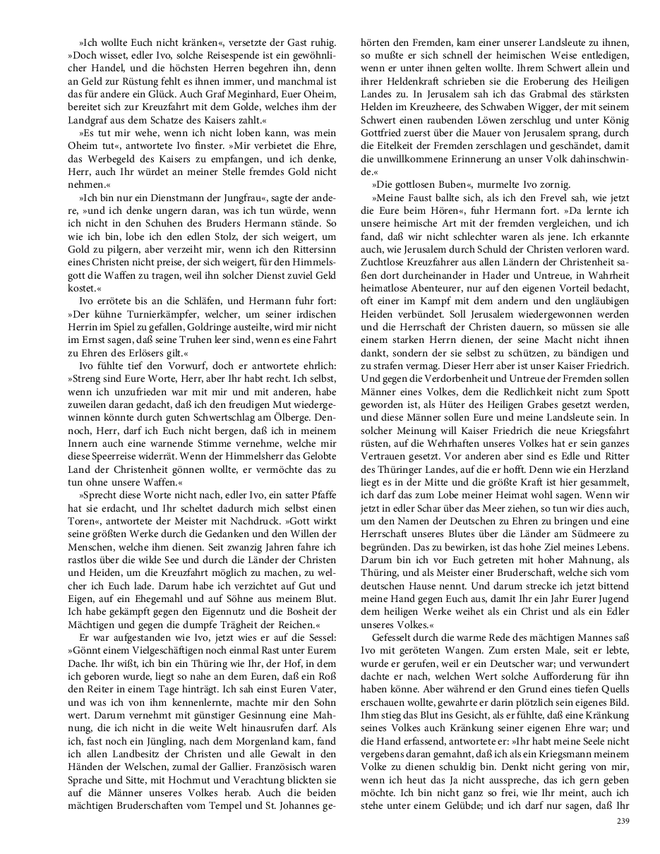 Seite 239