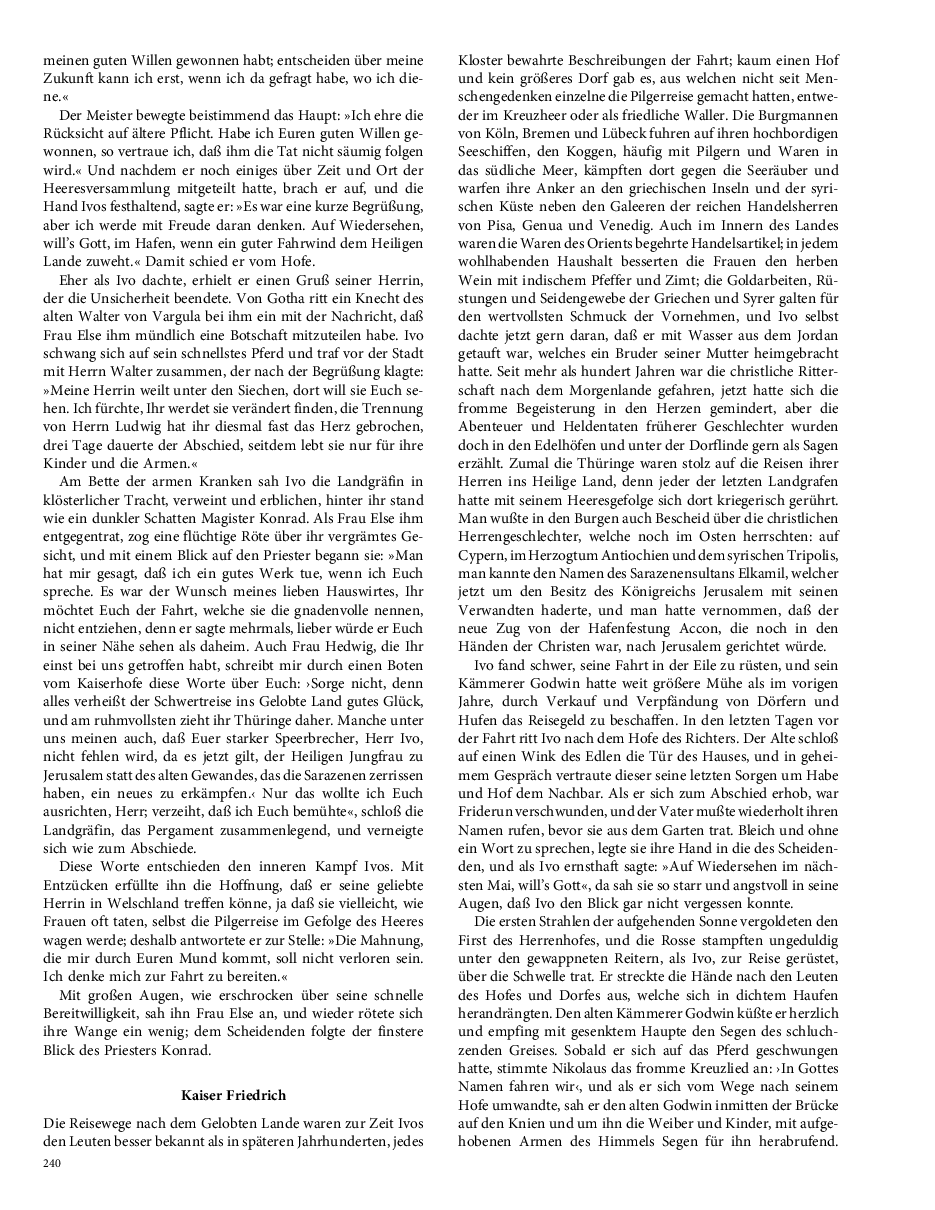 Seite 240