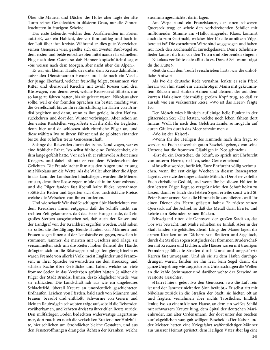 Seite 241