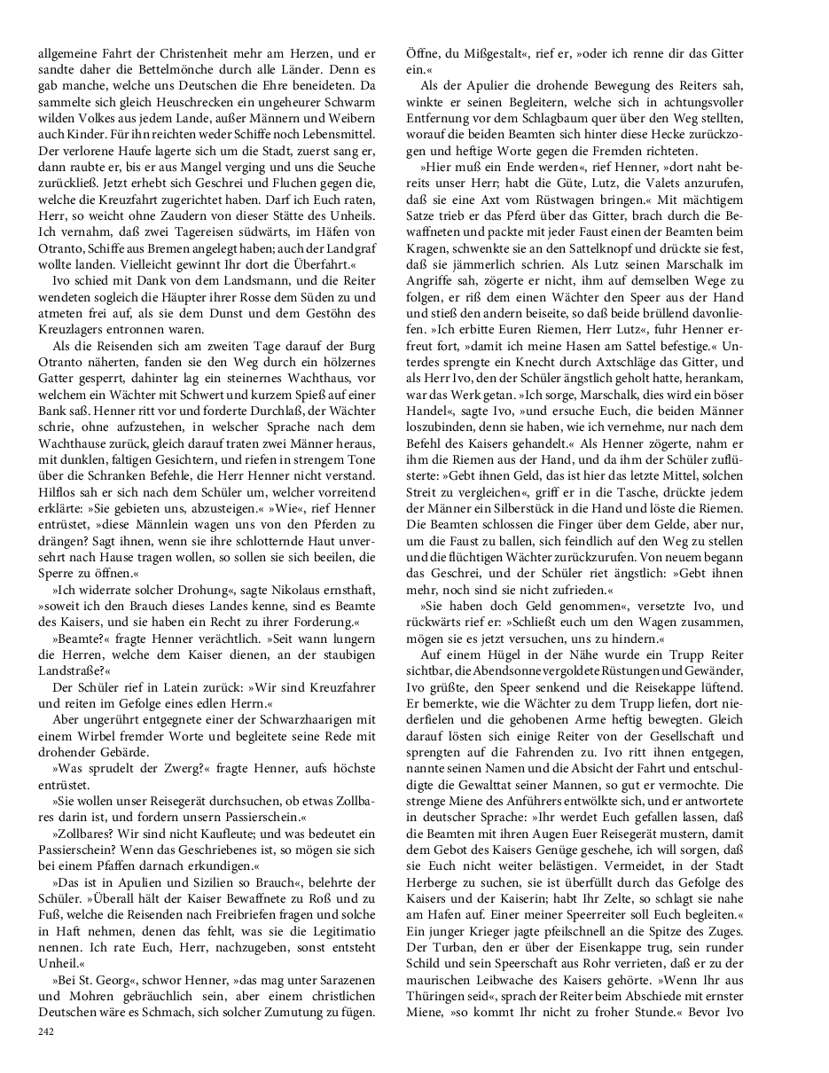 Seite 242