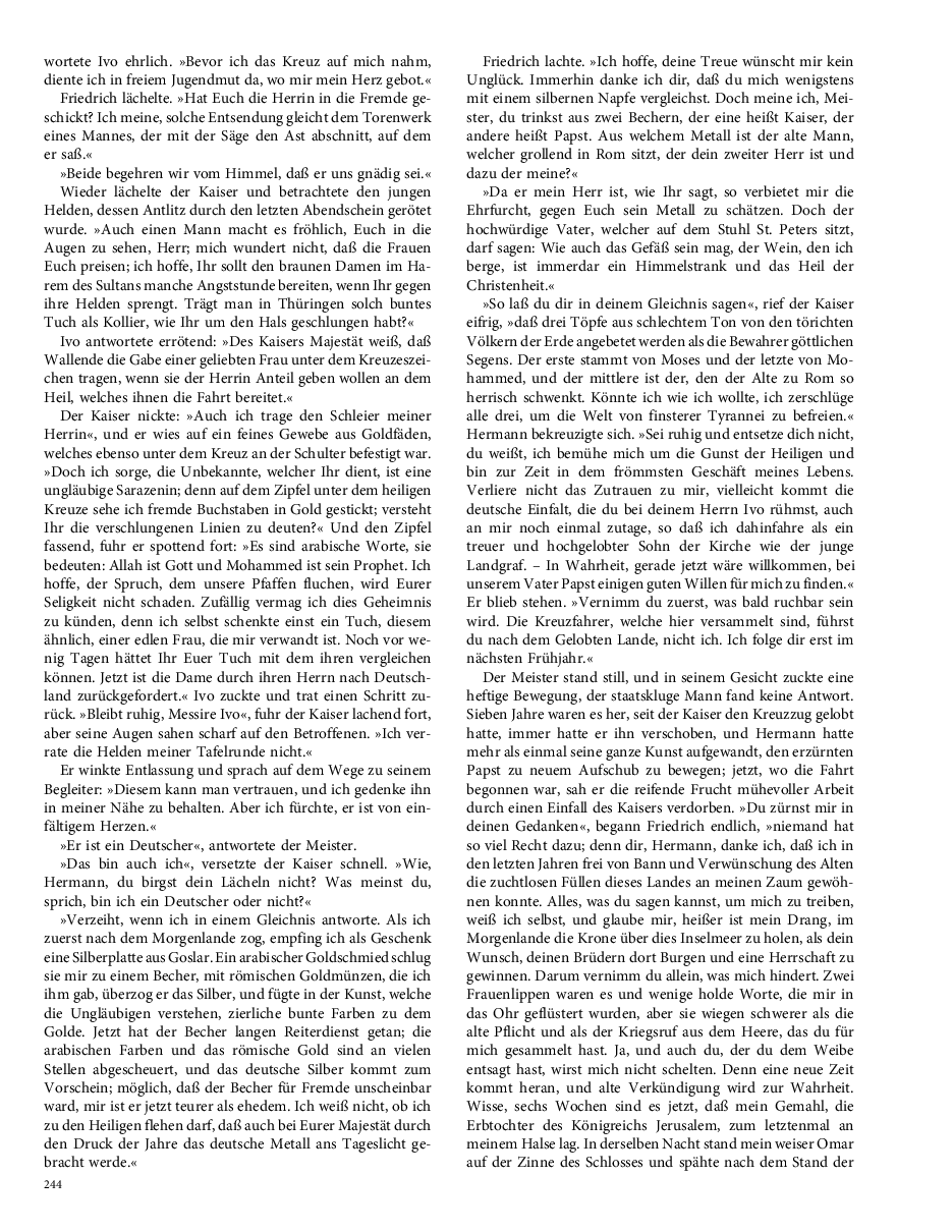 Seite 244