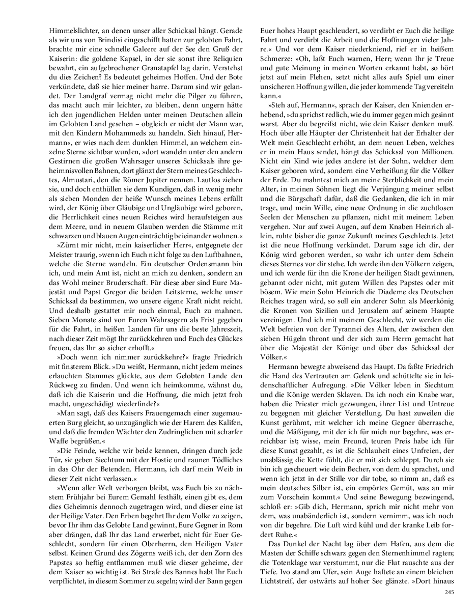 Seite 245