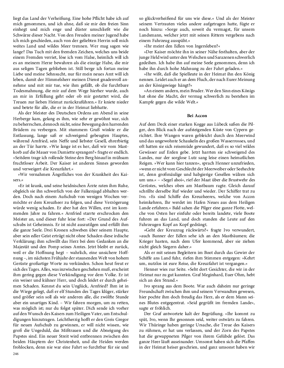 Seite 246