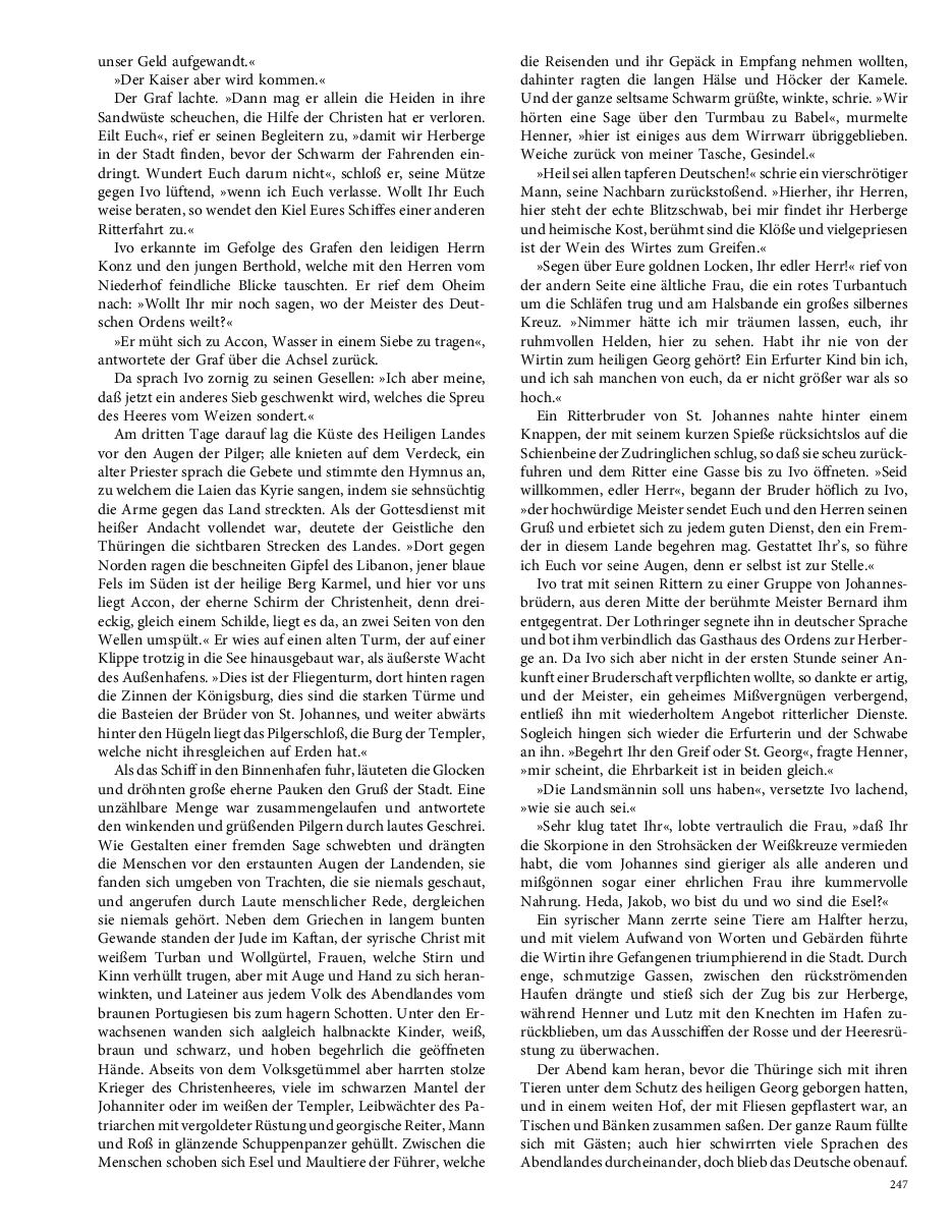 Seite 247