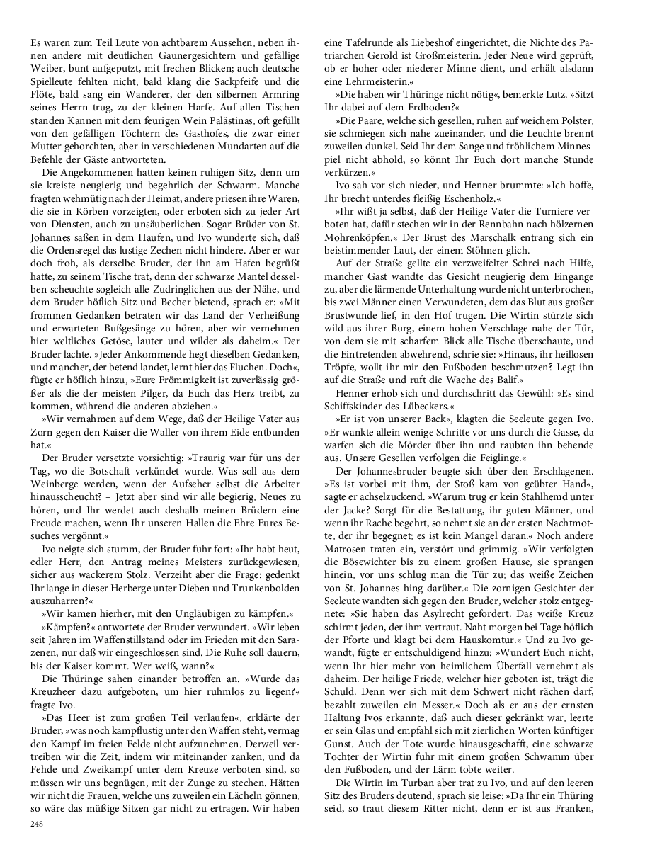 Seite 248