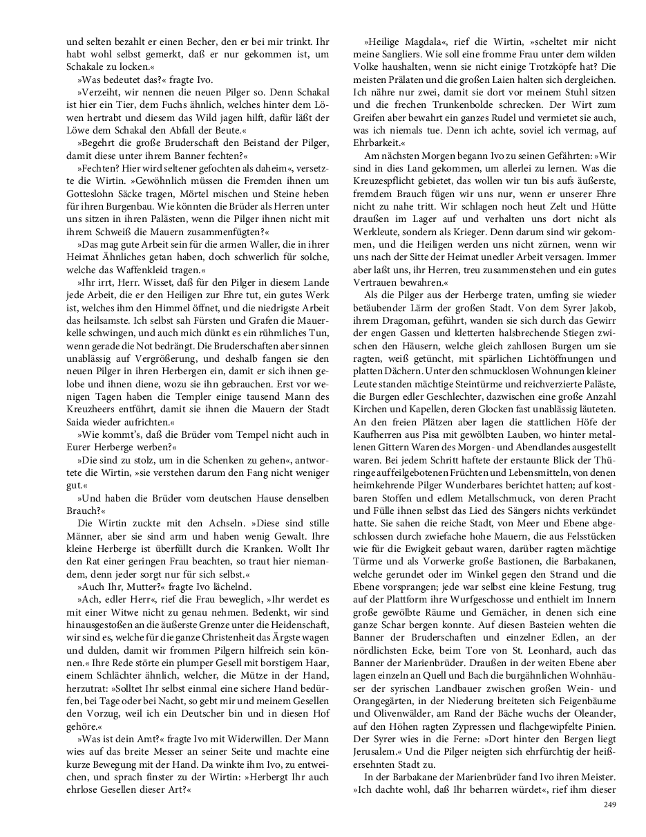 Seite 249
