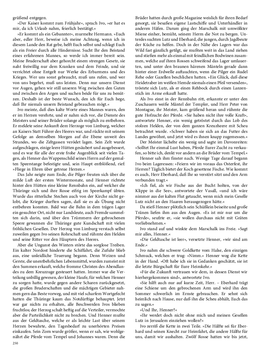 Seite 250