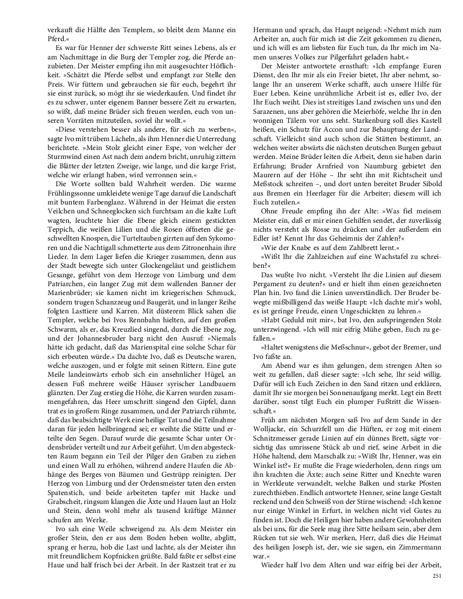 Seite 251