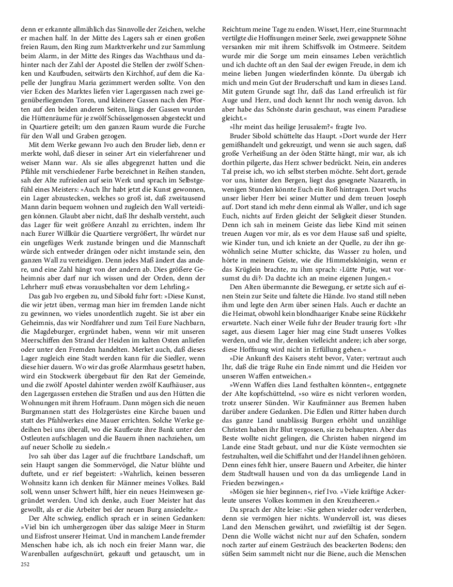 Seite 252