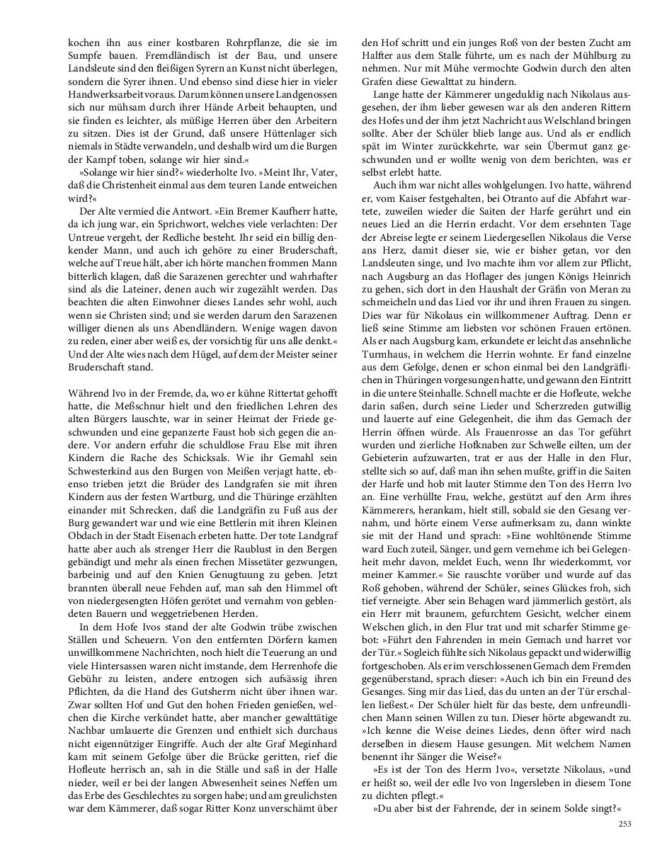 Seite 253