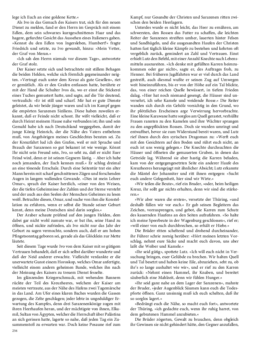 Seite 256