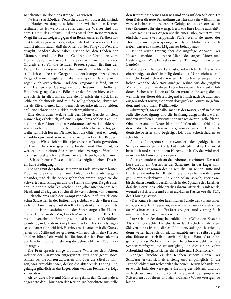 Seite 257