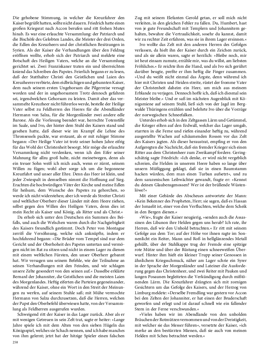 Seite 258