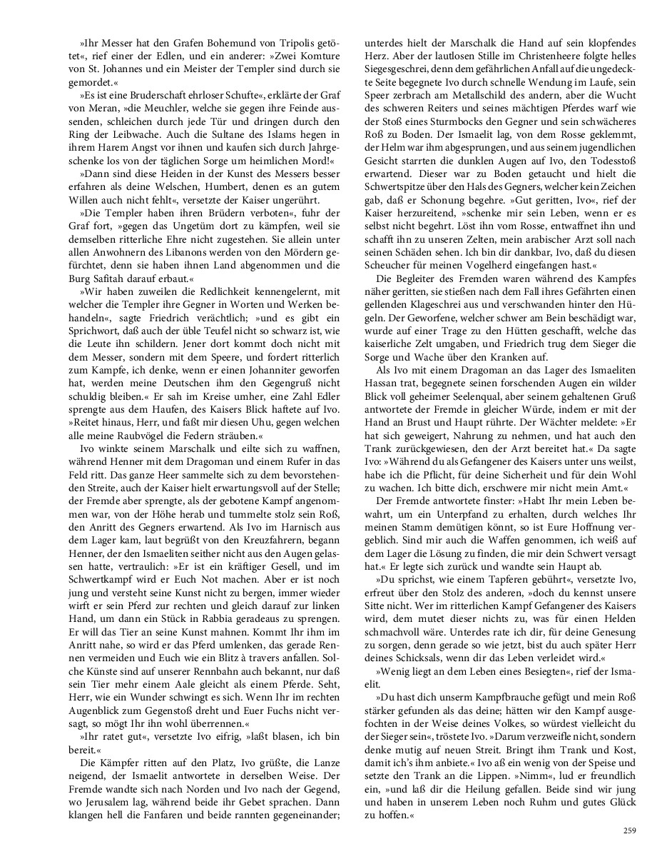 Seite 259