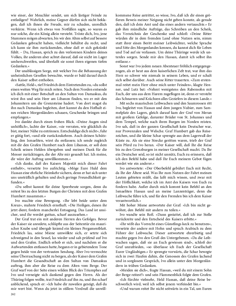 Seite 262
