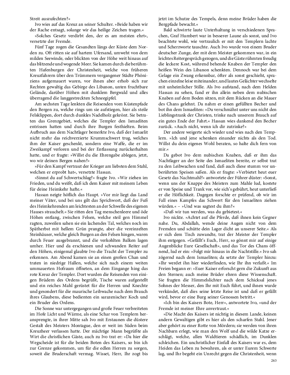Seite 263