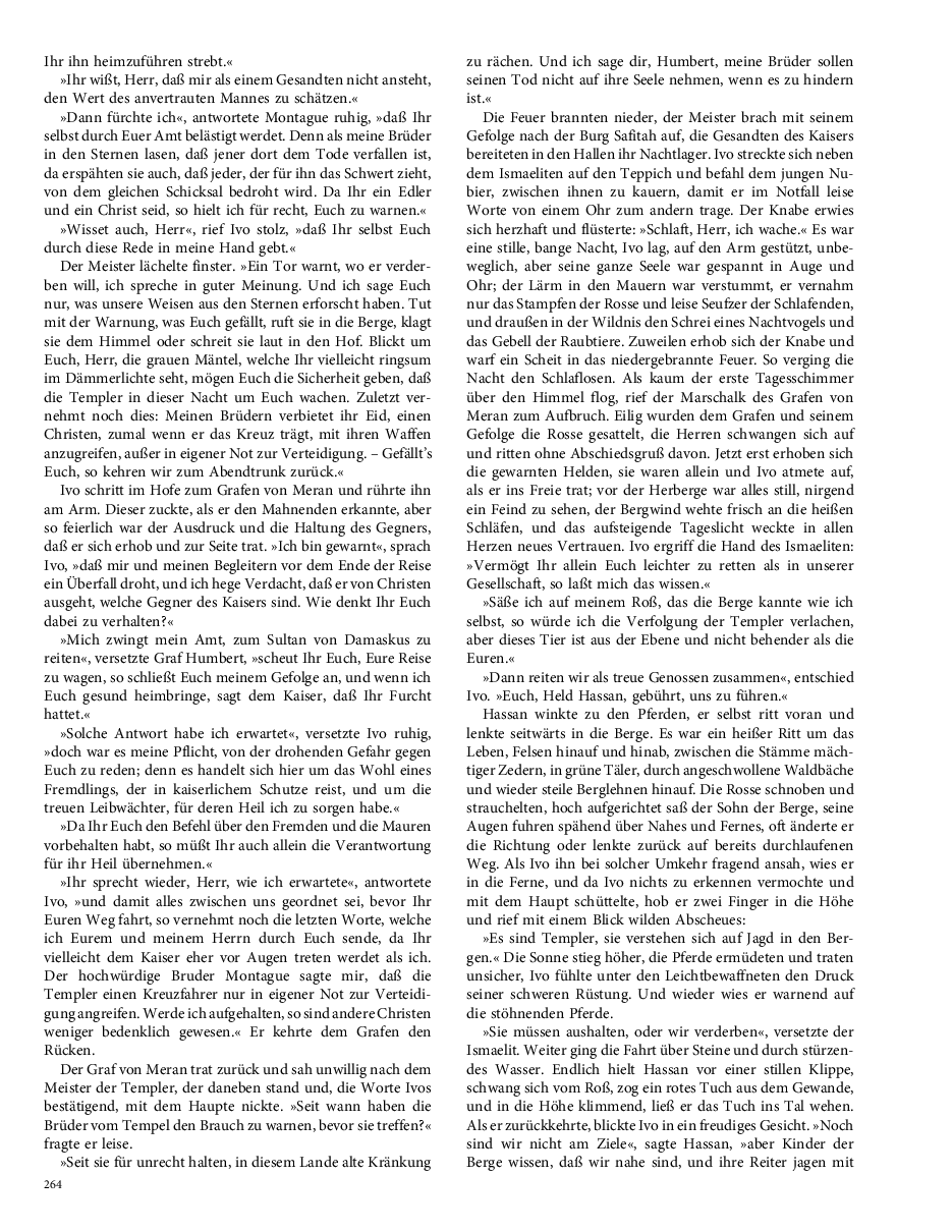 Seite 264