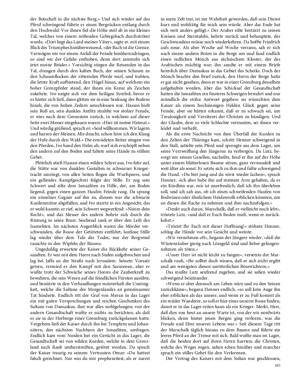 Seite 265