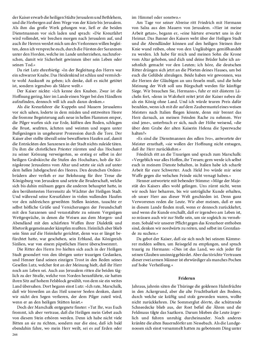 Seite 266