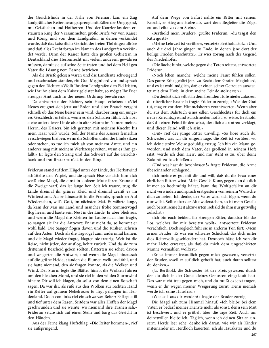 Seite 267