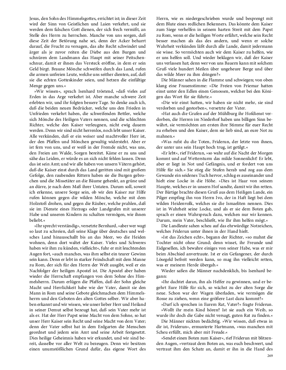 Seite 269