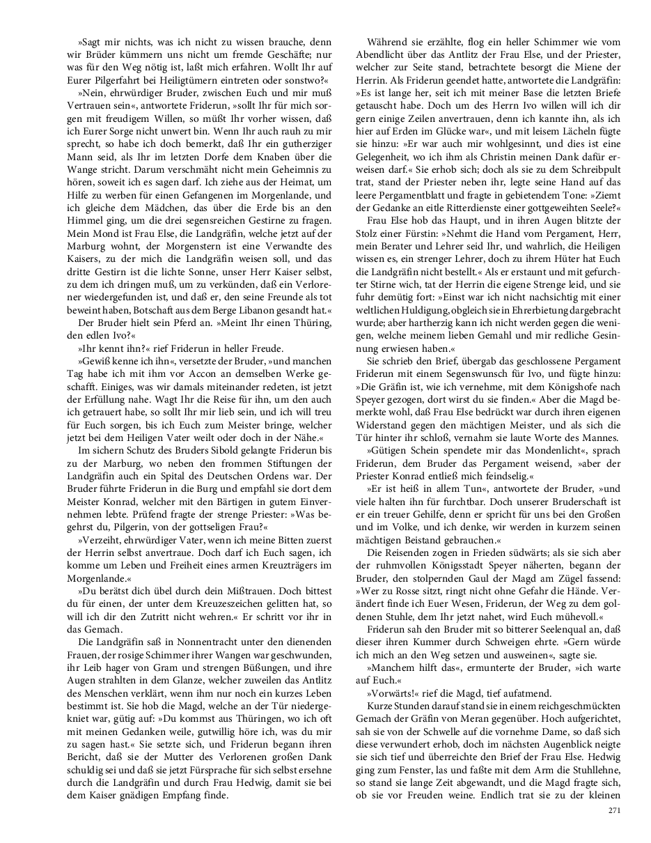 Seite 271