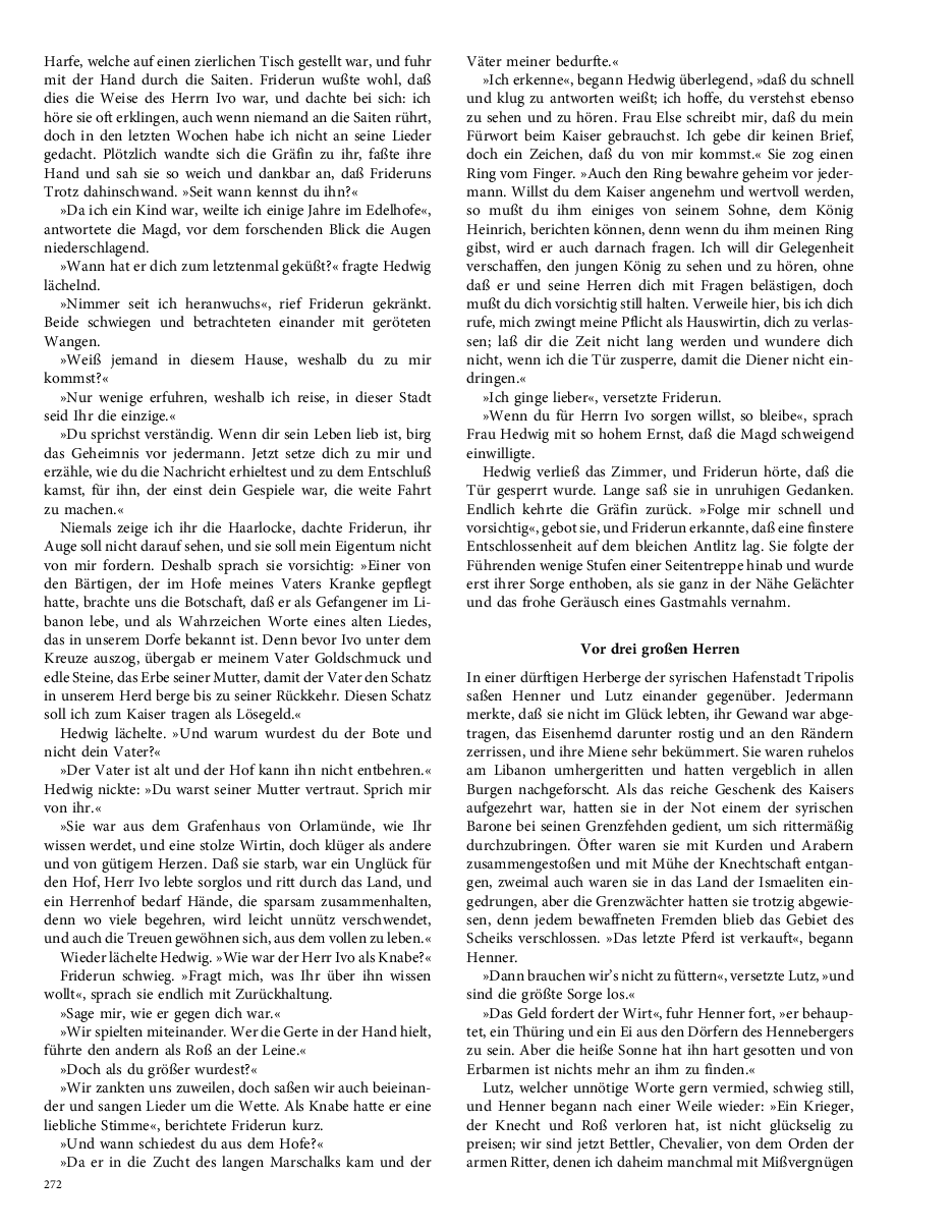 Seite 272