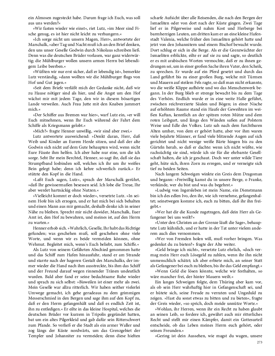 Seite 273
