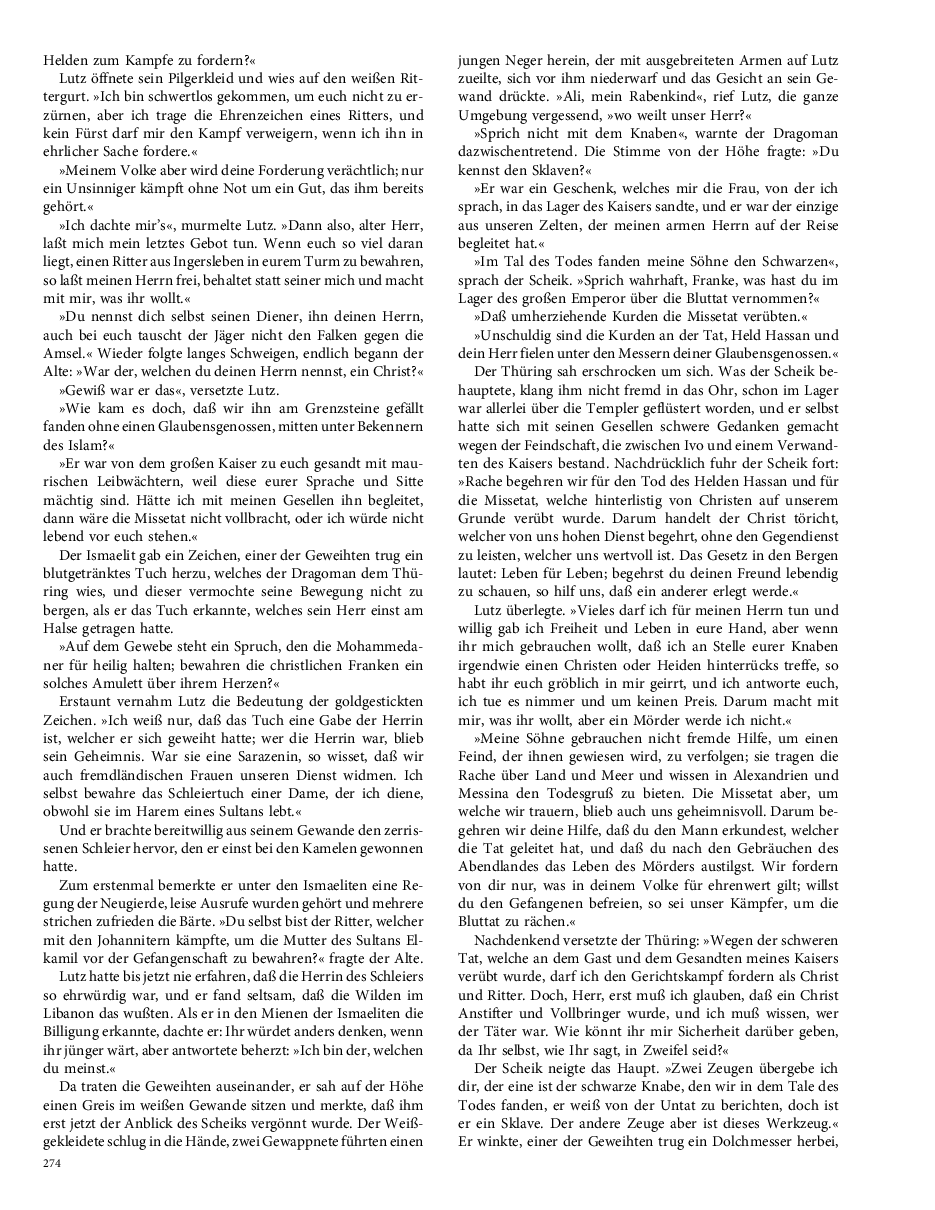 Seite 274