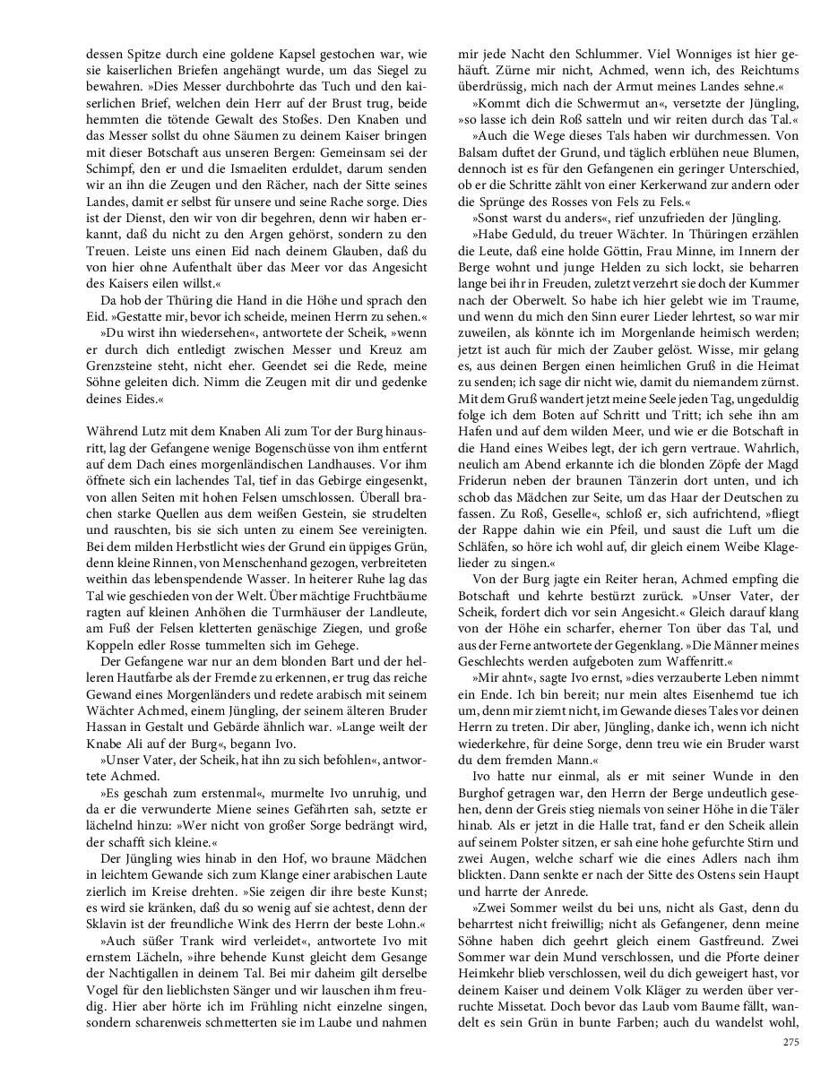Seite 275