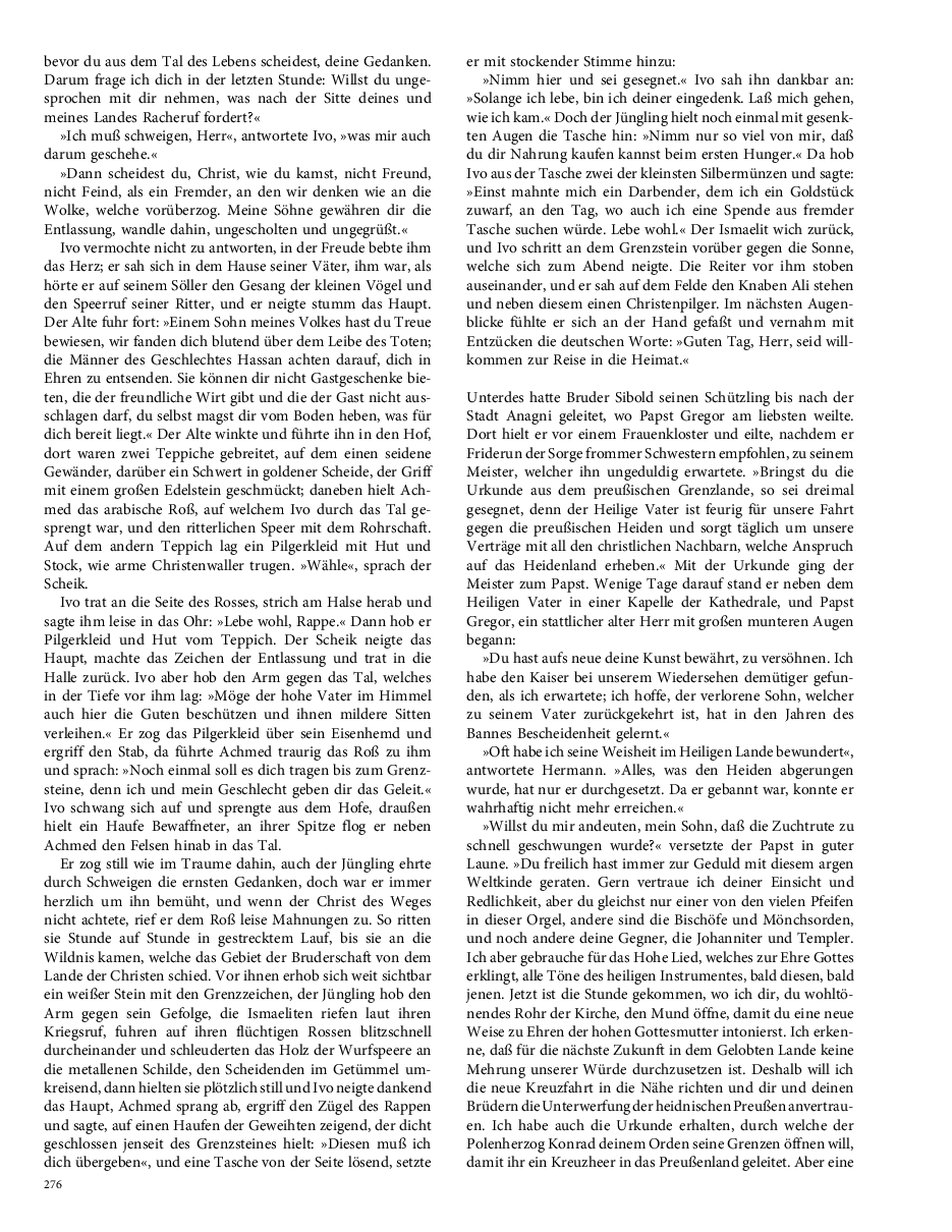 Seite 276