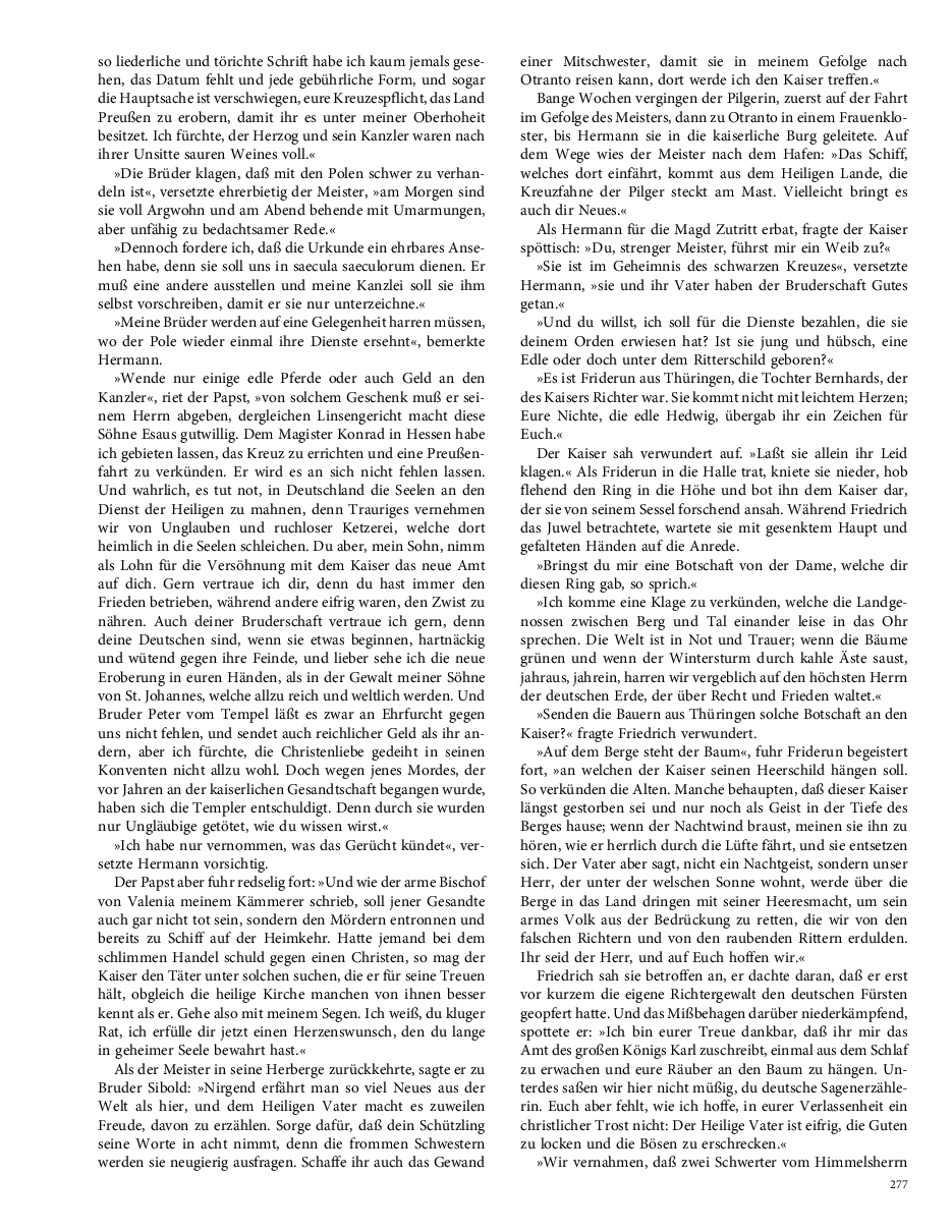 Seite 277