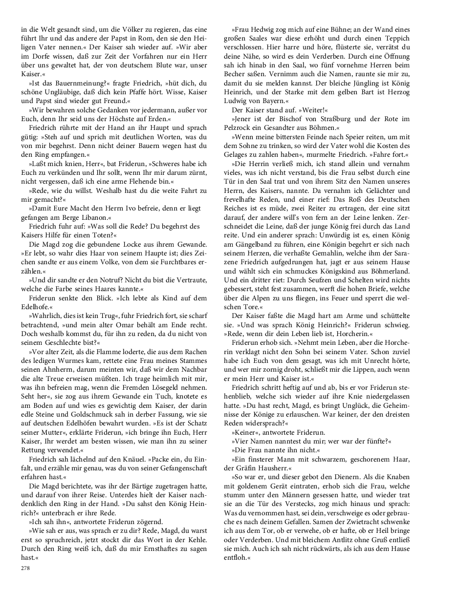 Seite 278