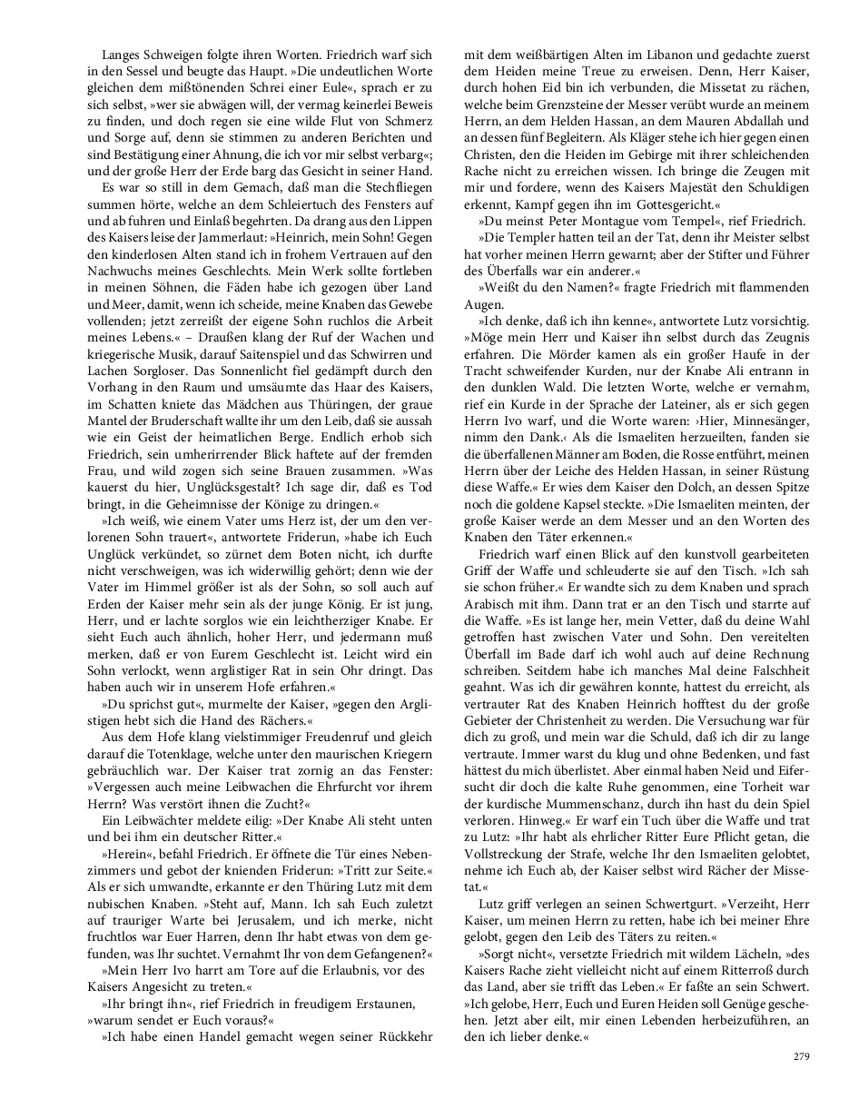 Seite 279