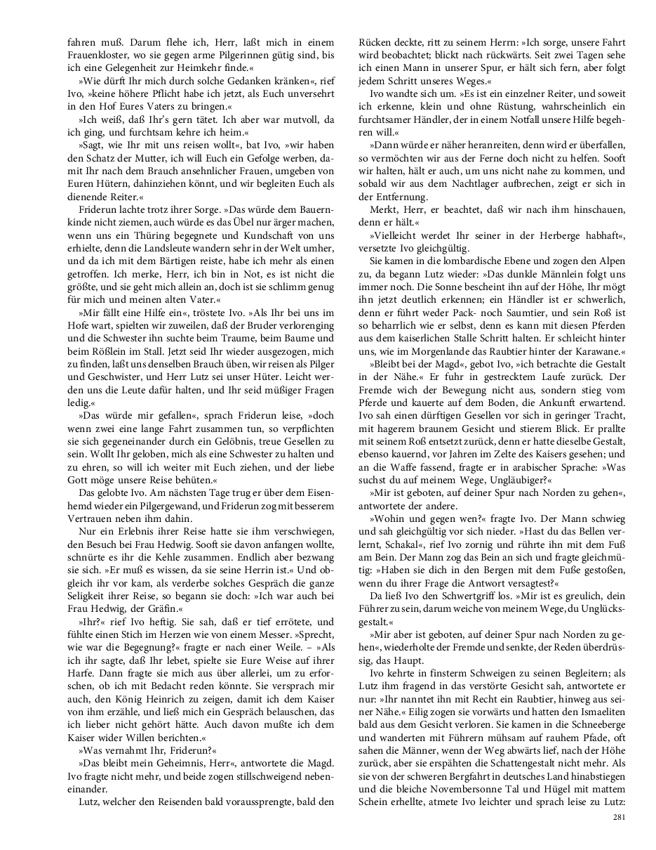 Seite 281