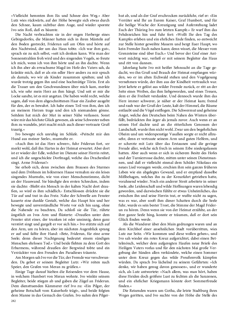 Seite 282