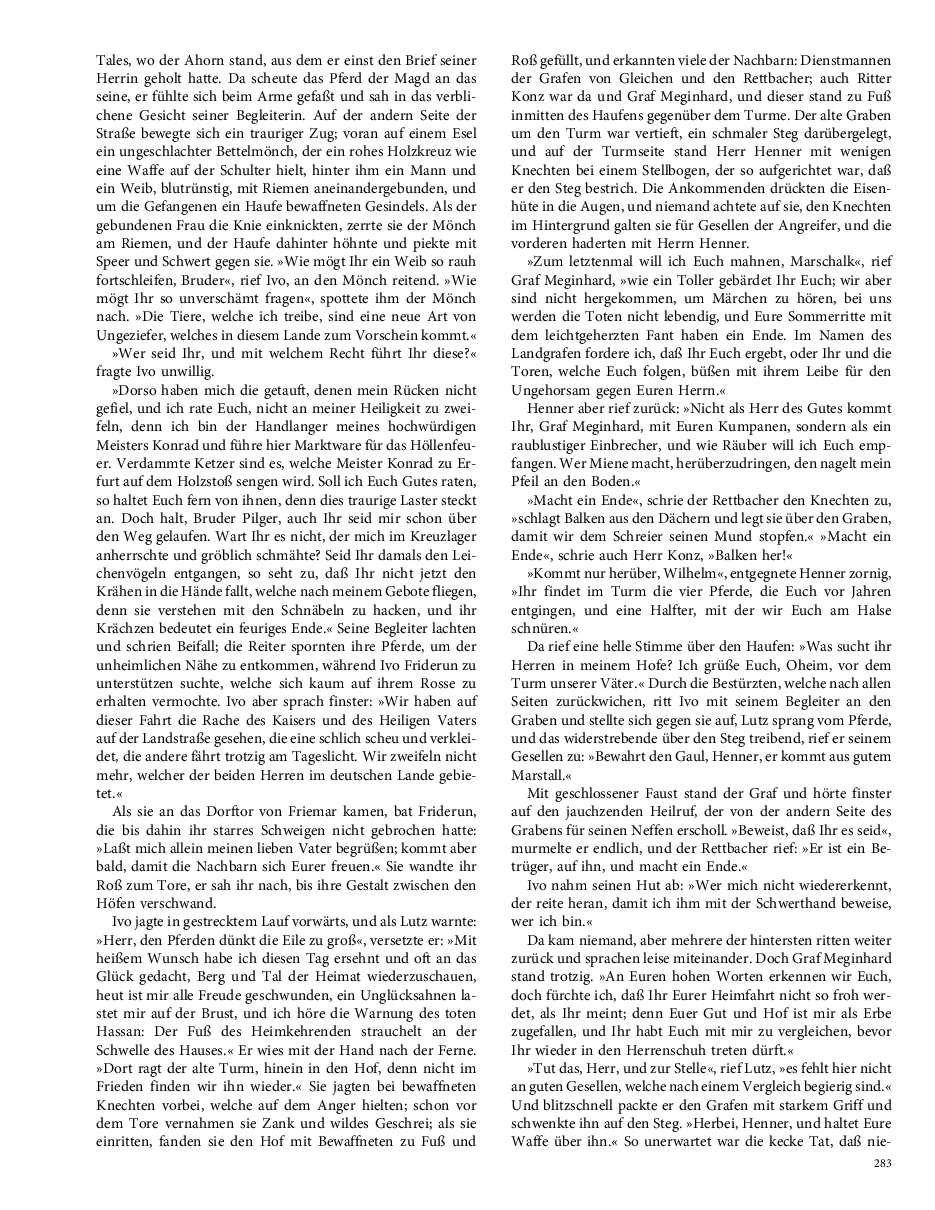 Seite 283