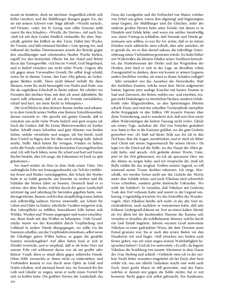 Seite 284