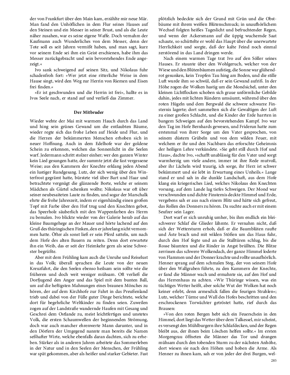 Seite 285
