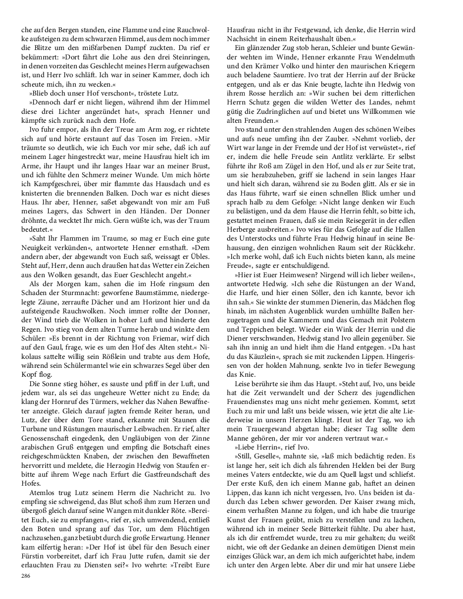 Seite 286