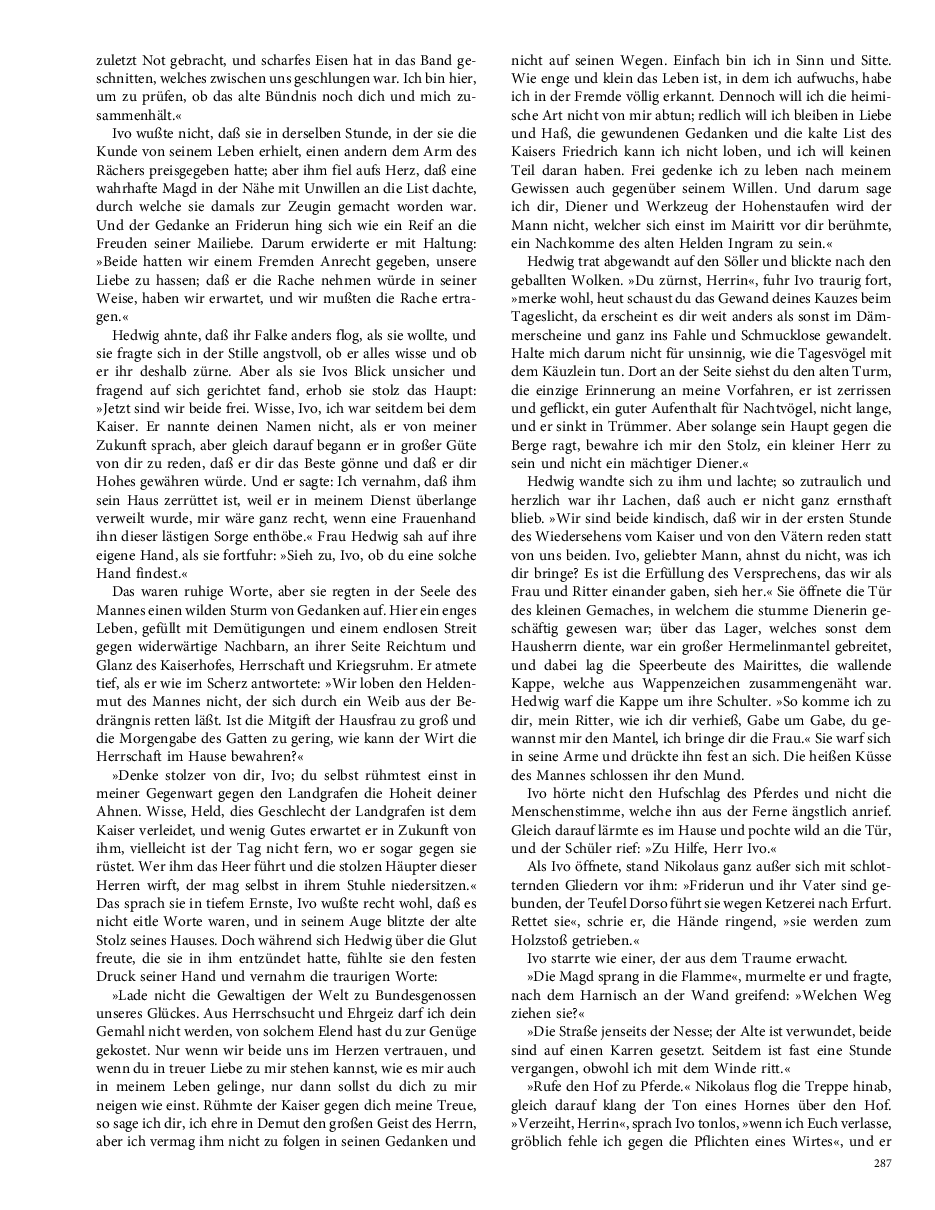 Seite 287