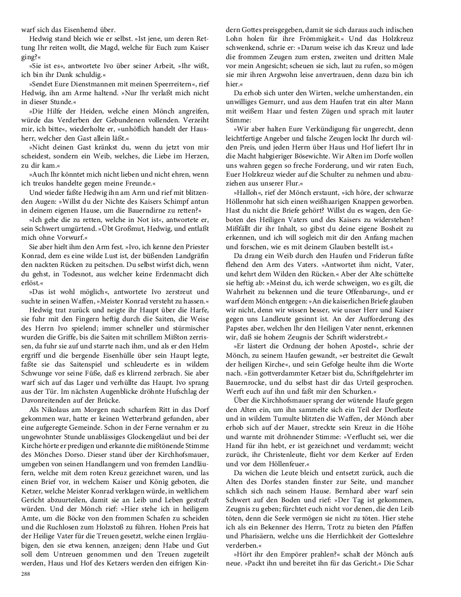 Seite 288