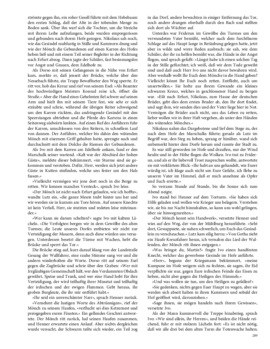 Seite 289