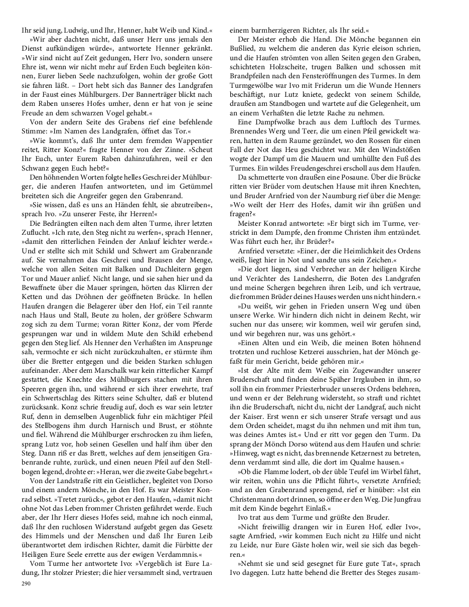 Seite 290