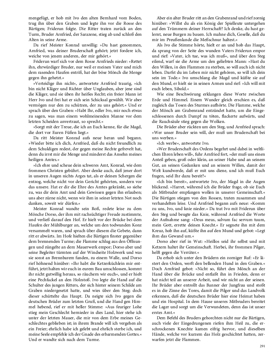 Seite 291